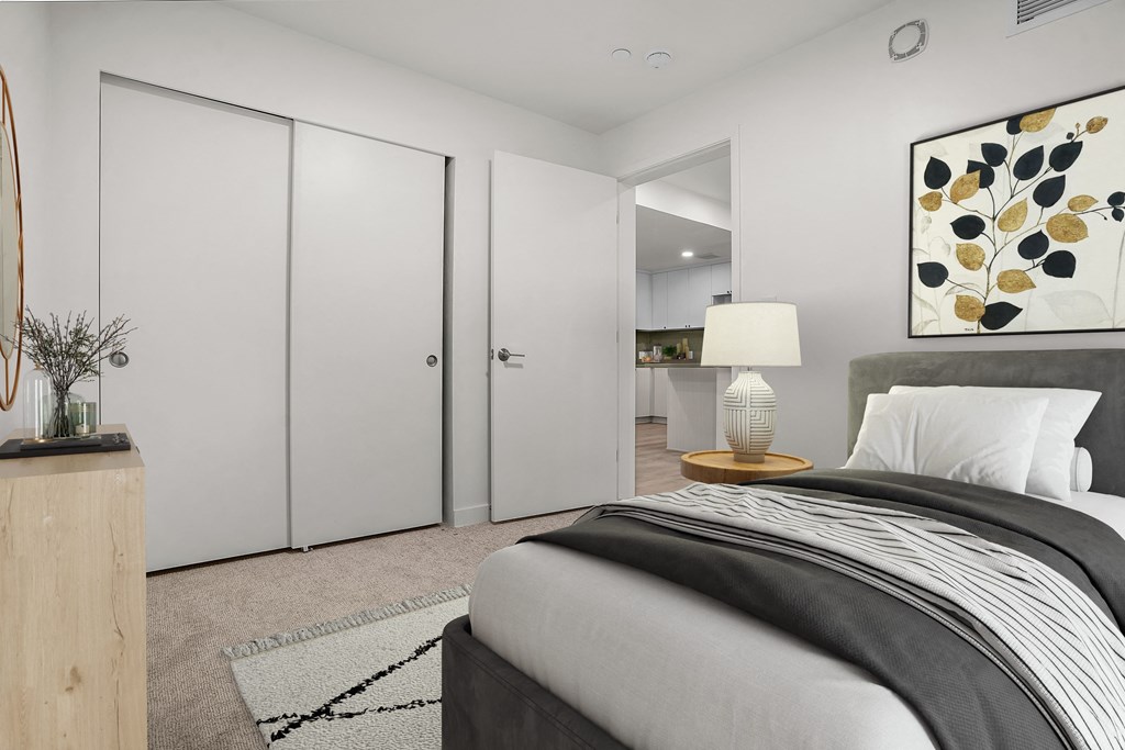 Picture Idea: The Nest Rio Grande Apartments 382 South Rio Grande Salt