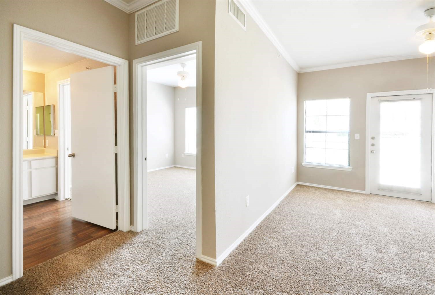 Stoneleigh on Cartwright Apartments in Balch Springs, TX