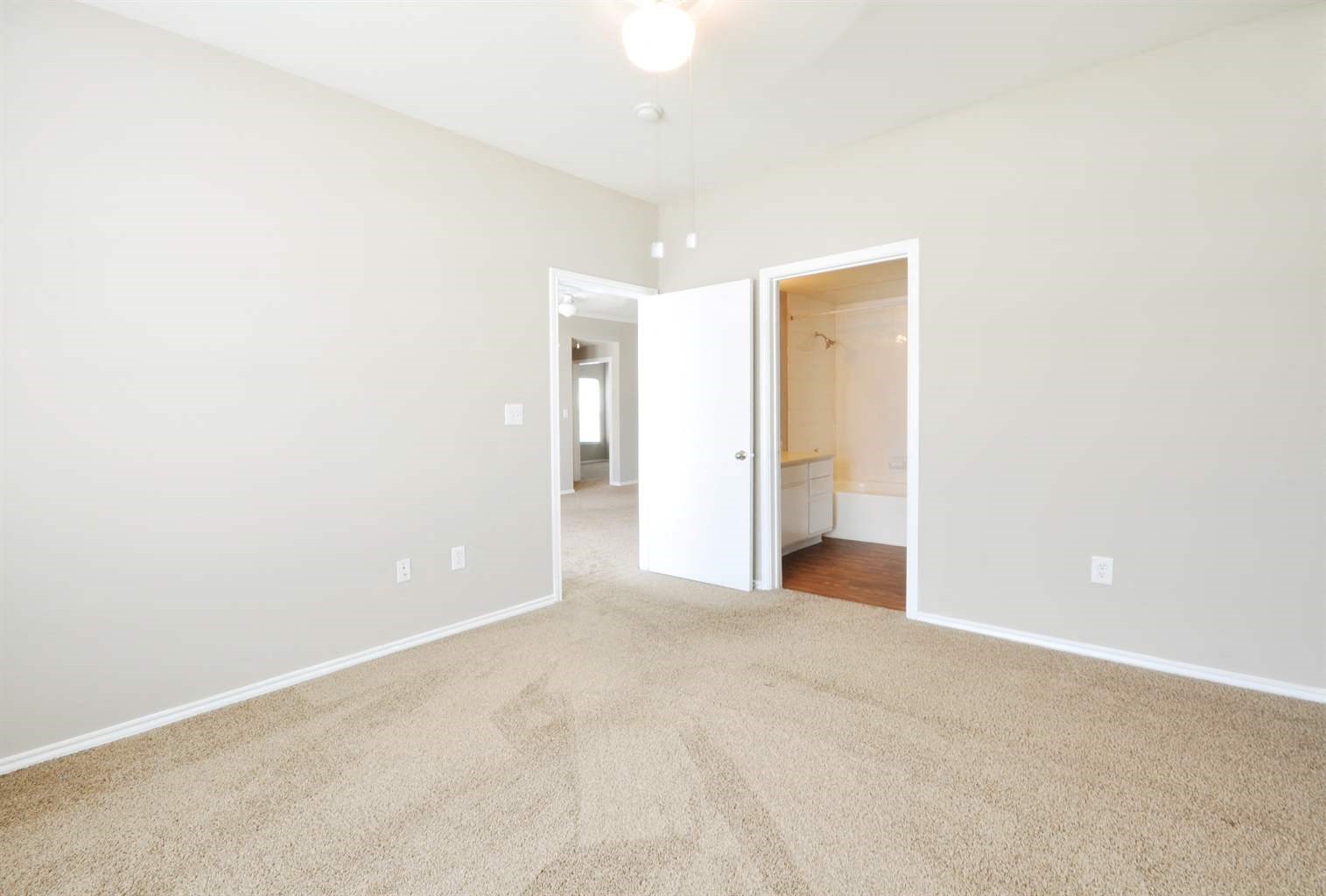 Stoneleigh on Cartwright Apartments in Balch Springs, TX