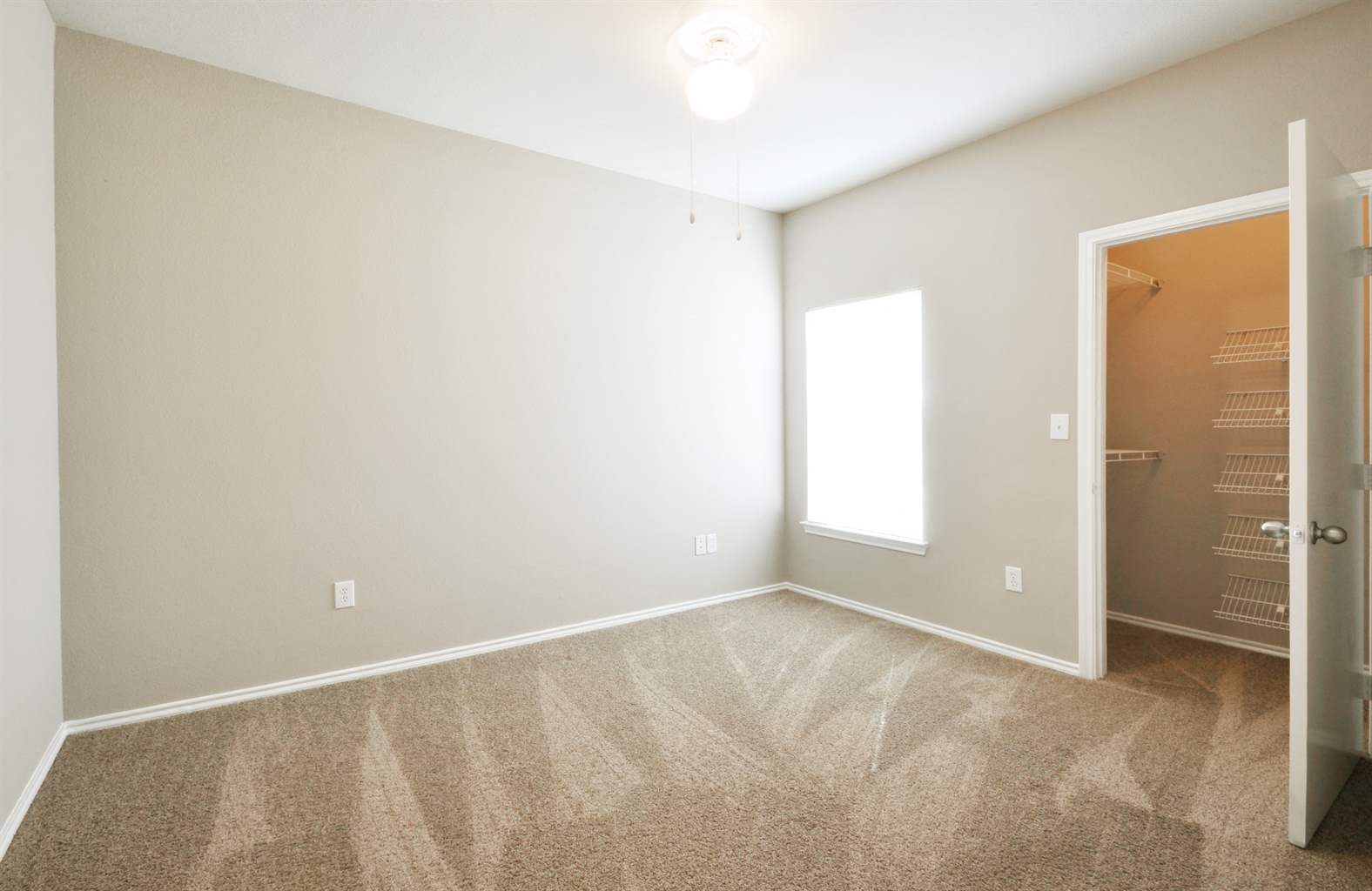 Optional Plush or Berber Designer Carpet at Stoneleigh on Cartwright Apartments, J Street Property Services, Mesquite
