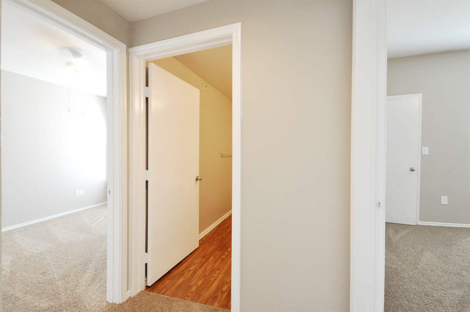 Thoughtfully Constructed Apartment at Stoneleigh on Cartwright Apartments, J Street Property Services, Balch Springs, TX 75180