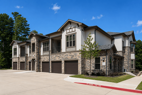 2830 W. Grande Blvd. 1 Apartment for Rent