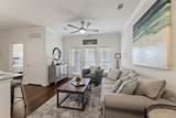 1-bedroom apartment at Auberge of Burleson Apartments in Burleson