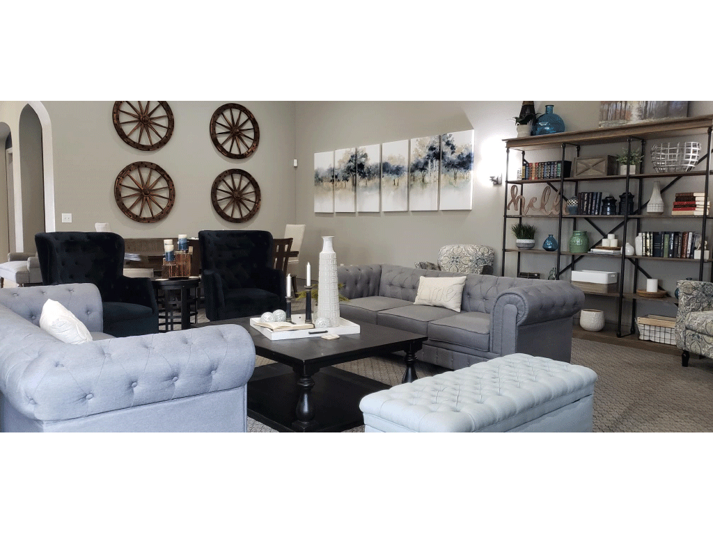 Fully Renovated Apartment at Stoneleigh on Cartwright Apartments, J Street Property Services, Texas