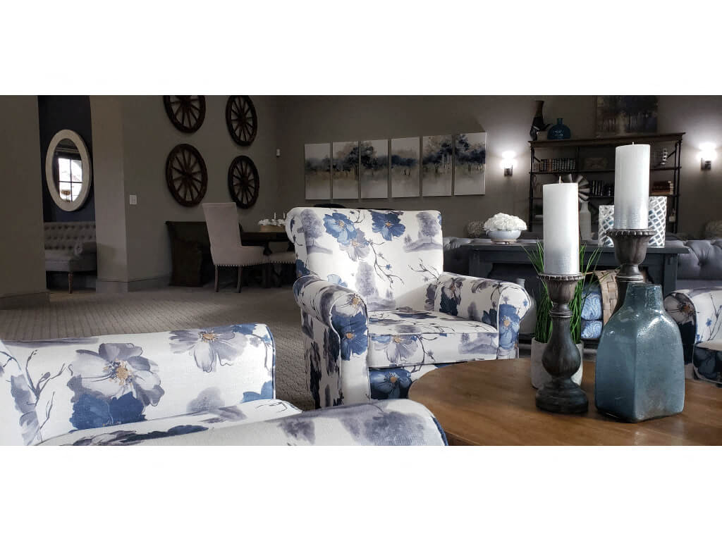 Sophisticated Apartment Living in the Heart of the City at Stoneleigh on Cartwright Apartments, J Street Property Services, Balch Springs, TX, 75180