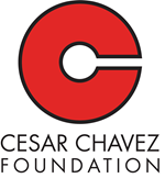 Los Portales de Lena Guerrero logo