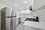 2-bedroom apartment at Midway Gardens Apartments in Escondido