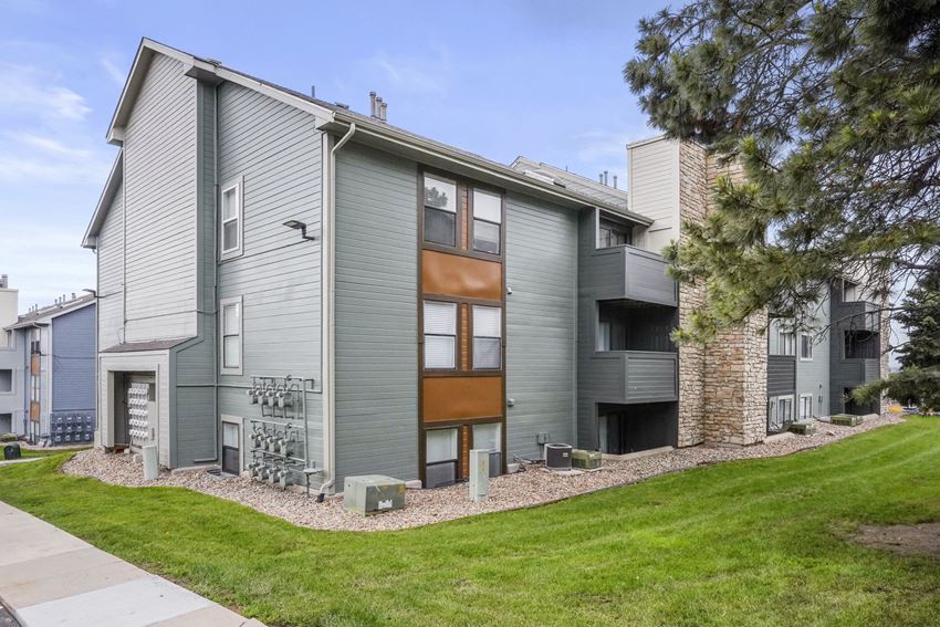Hilltop View Apartments, 243 W. 80th Avenue, Denver, CO RentCafe