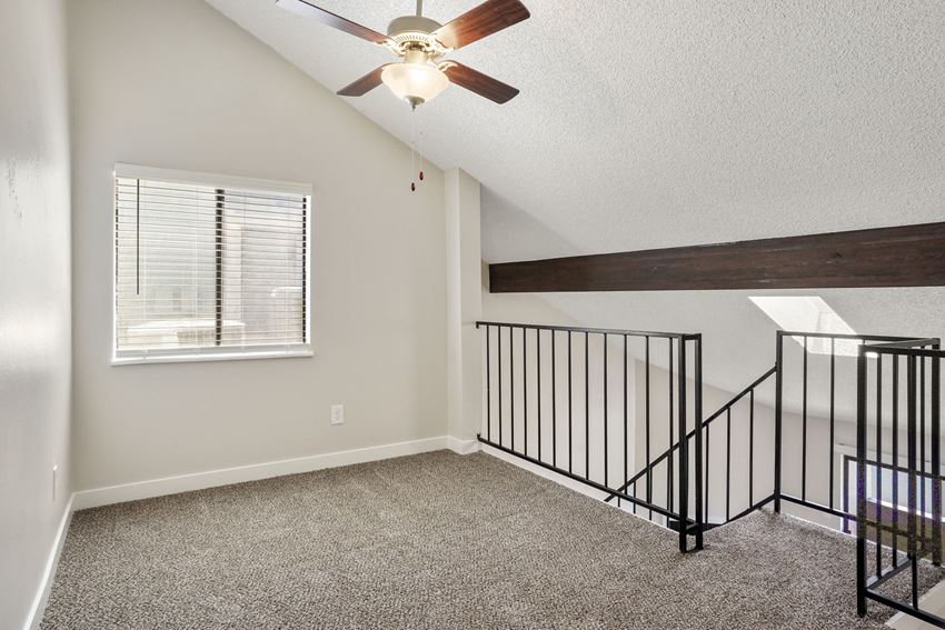 Hilltop View Apartments, 243 W. 80th Avenue, Denver, CO RentCafe