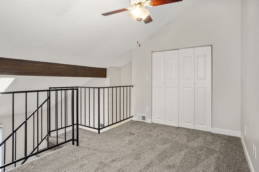 Hilltop View Apartments, 243 W. 80th Avenue, Denver, CO RentCafe