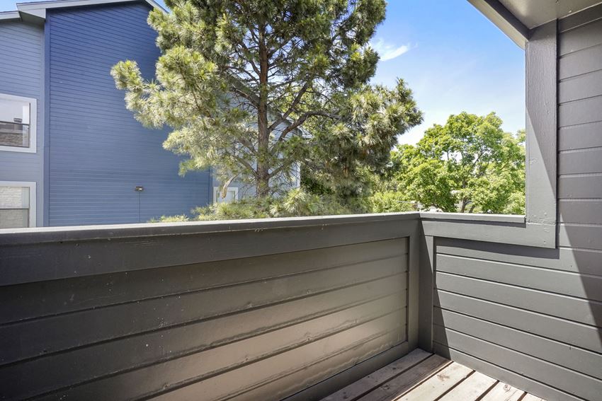 Hilltop View Apartments, 243 W. 80th Avenue, Denver, CO RentCafe