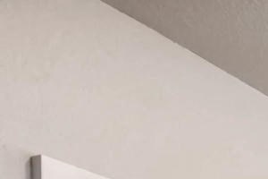 Eagles Landing Leasing Office Interior Eagles Landing Leasing Office Interior - Photo Gallery 4