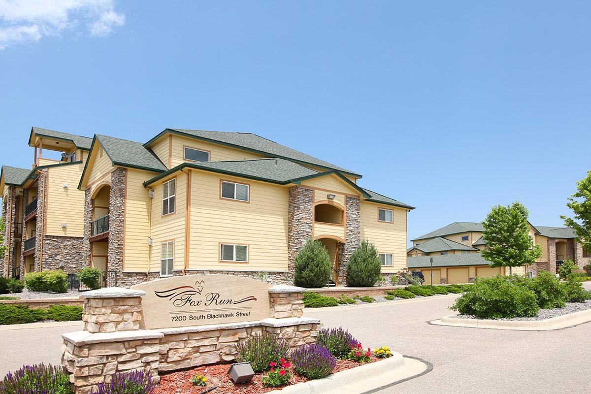 100 Best Apartments in Centennial, CO (with reviews