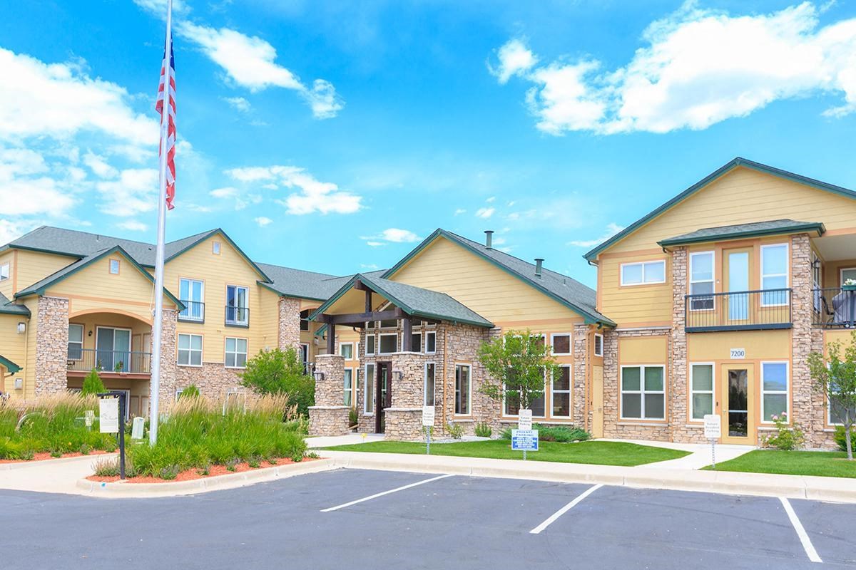 Courtney downs apartments englewood colorado information