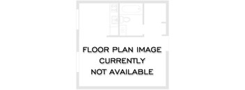 This floor plan image is not currently available