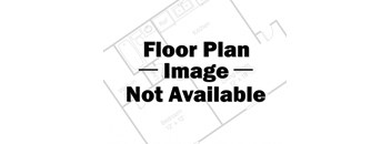 Floor Plan Image not Available