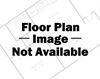 Image not available Image not available