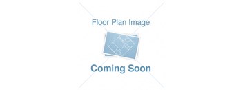 Floor Plan Image Coming Soon 