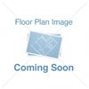 1 Bedroom 1 Bath Handicap Accessible