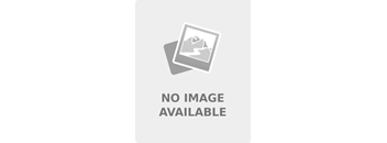 no image available
