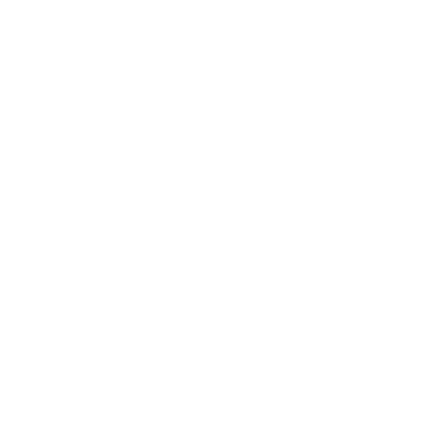 A black background with the words "1750 on first" written in white.