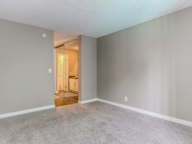 Wall-to-Wall Carpeting at Twenty 2 Eleven Apartment Home Homes, 20211 Sherman Way, CA 681378