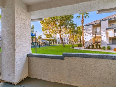 110 East Greenway Parkway 1-3 Beds Apartment for Rent - Photo Gallery 19