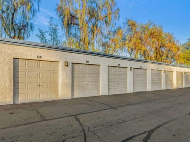 110 East Greenway Parkway 1-3 Beds Apartment for Rent - Photo Gallery 15