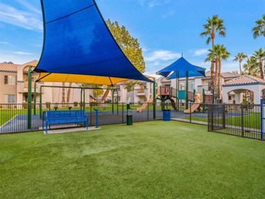 110 East Greenway Parkway 1-3 Beds Apartment for Rent - Photo Gallery 3