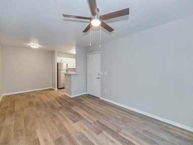 110 East Greenway Parkway 1-3 Beds Apartment for Rent - Photo Gallery 4