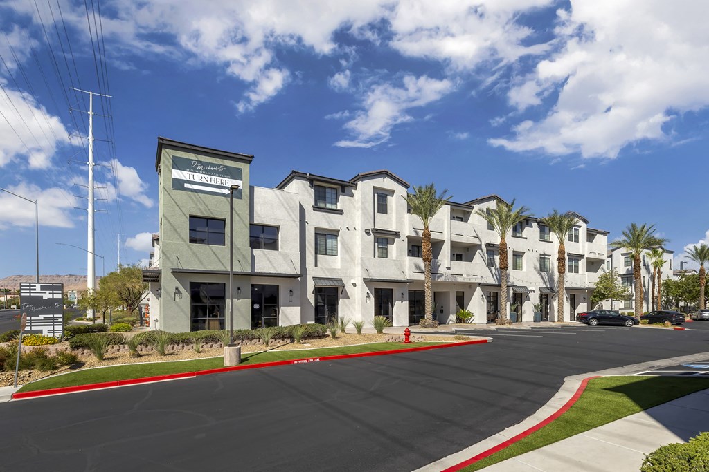 Whether you're relaxing at home or enjoying the surrounding natural beauty, The Michael B offers a perfect blend of comfort and style.