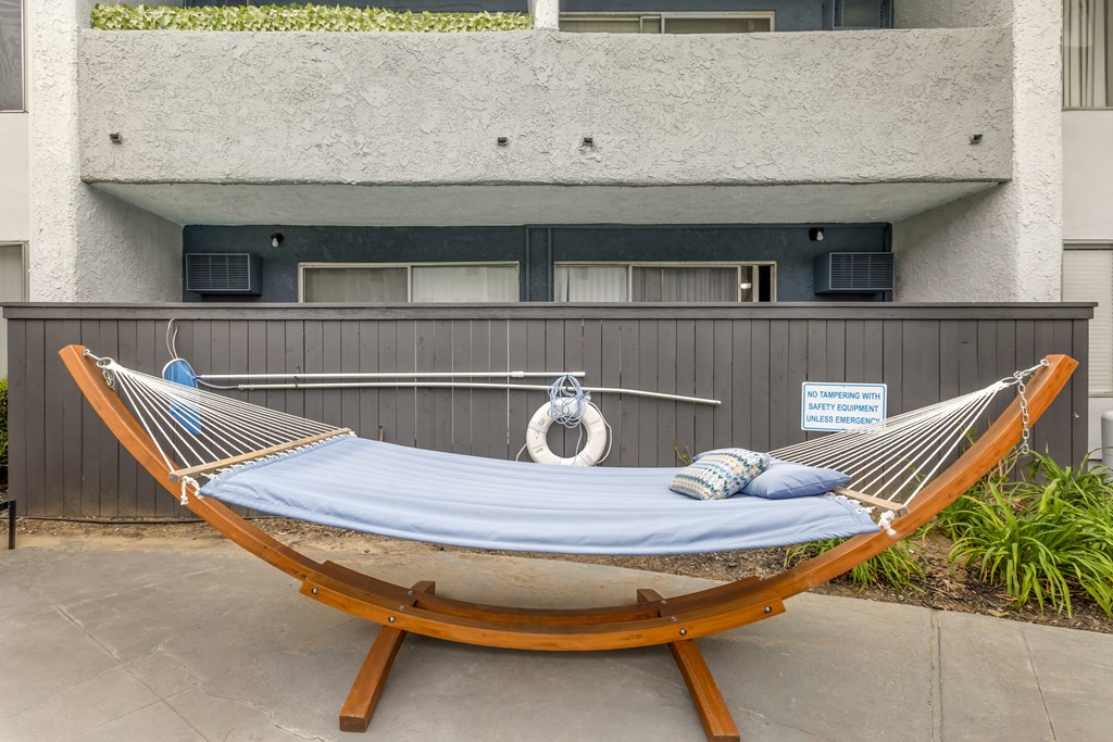 Unwind in style at Cornerstone Apartments - where every corner offers peace, relaxation, and a touch of luxury.