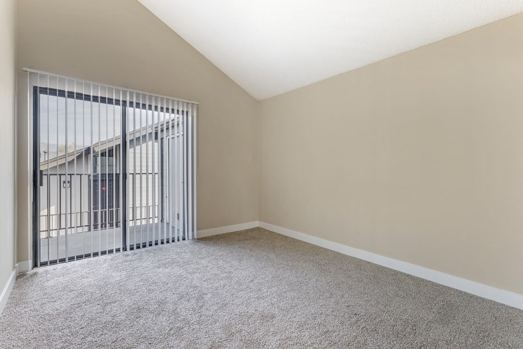 Embrace freedom and tranquility at Independence Plaza, where every bedroom is a gateway to your own private retreat. Step out onto the balcony and feel the world at your fingertips.