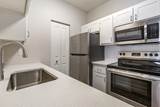 1-bedroom apartment at Boulders At Lookout Mountain Apartment Homes in Phoenix