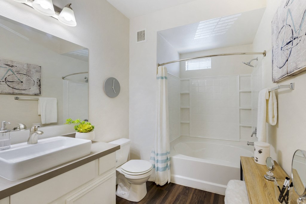 These thoughtful renovations create a perfect balance of comfort and luxury, making The Michael B an ideal place to call home.