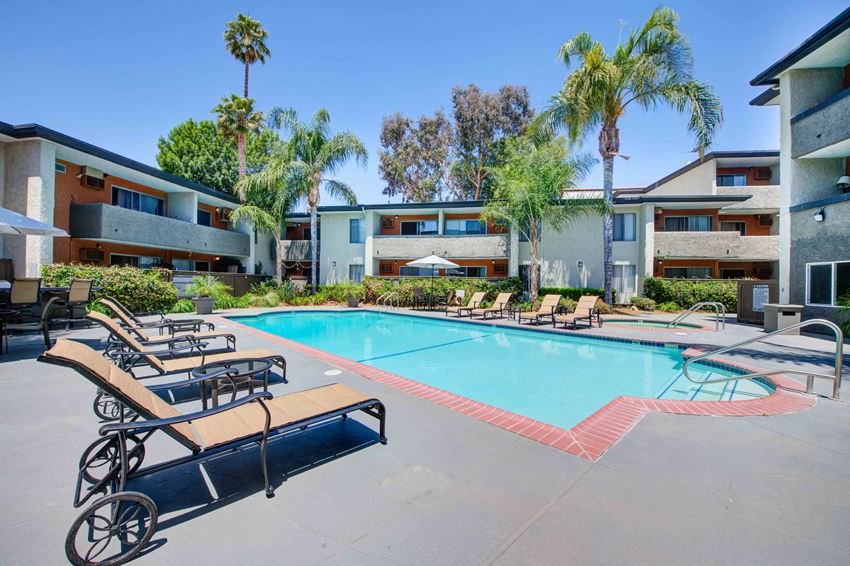 Resort Style Pool at Cornerstone Apartment Homes Resort Style Pool at Cornerstone Apartment Homes - Photo Gallery