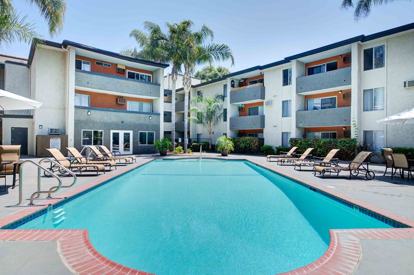 Resort Style Pool at Cornerstone Apartment Homes Resort Style Pool at Cornerstone Apartment Homes - Photo Gallery