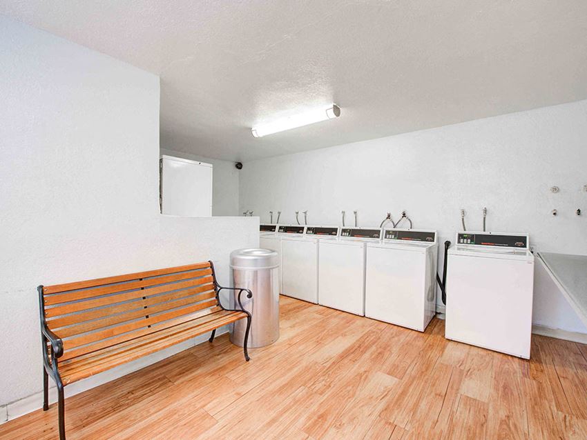 Cornerstone Apartment Homes, 8609 De Soto Avenue, Canoga Park, CA RentCafe