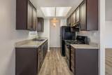 1-bedroom apartment at Sedona in Moreno Valley