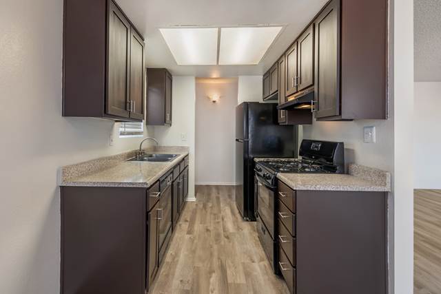 1-bedroom apartment at Sedona in Moreno Valley, CA