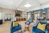 1-bedroom apartment at The Summit At Chino Hills Apartment Homes in Chino Hills