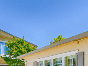 Fully Equipped Fitness Center at Harvest Park Apartments, Santa Rosa, 95404