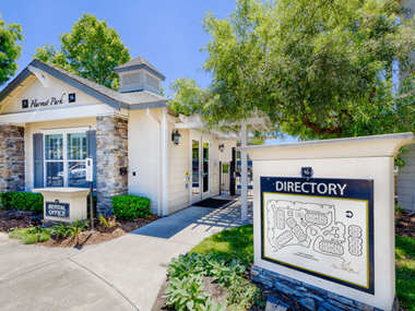 100 Best Apartments in Rohnert Park, CA (with reviews) | RentCafe