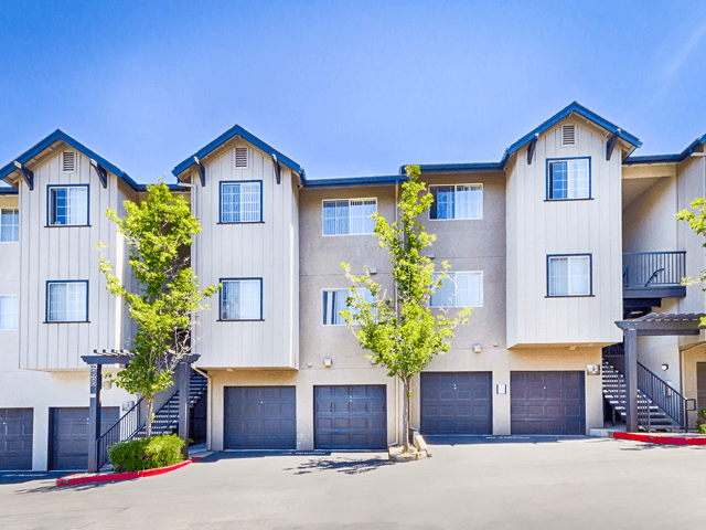 Resort style community at Crooked Oak at Loma Verde Preserve, 130 Cielo Lane