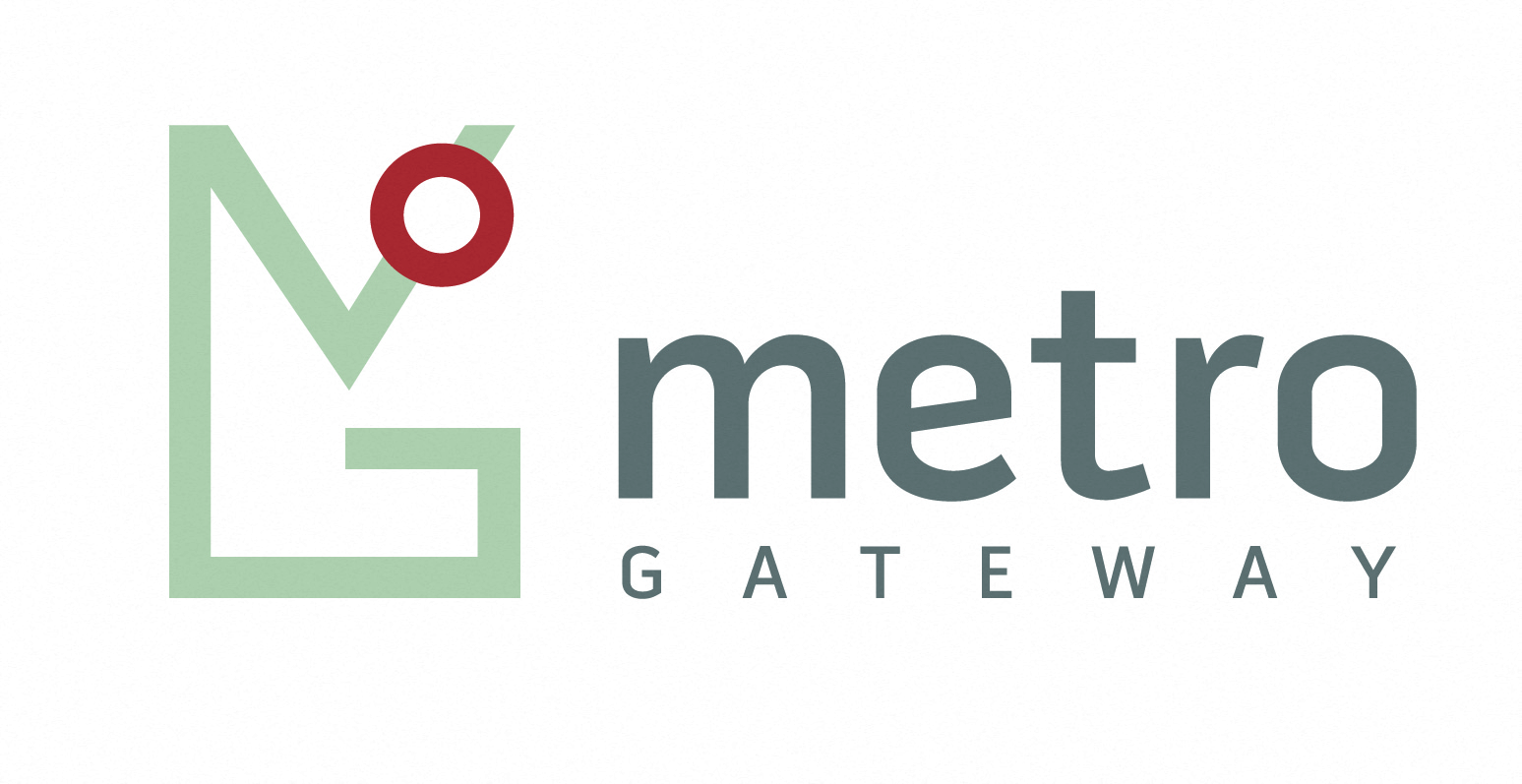 Resident Services Account Access