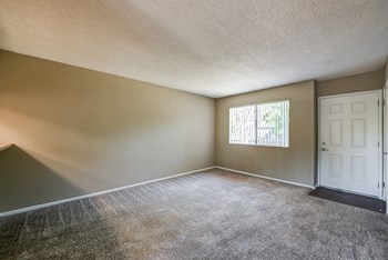 Large Living Rooms at Riverwalk Apartments, Riverside, California Large Living Rooms at Riverwalk Apartments, Riverside, California - Photo Gallery 4