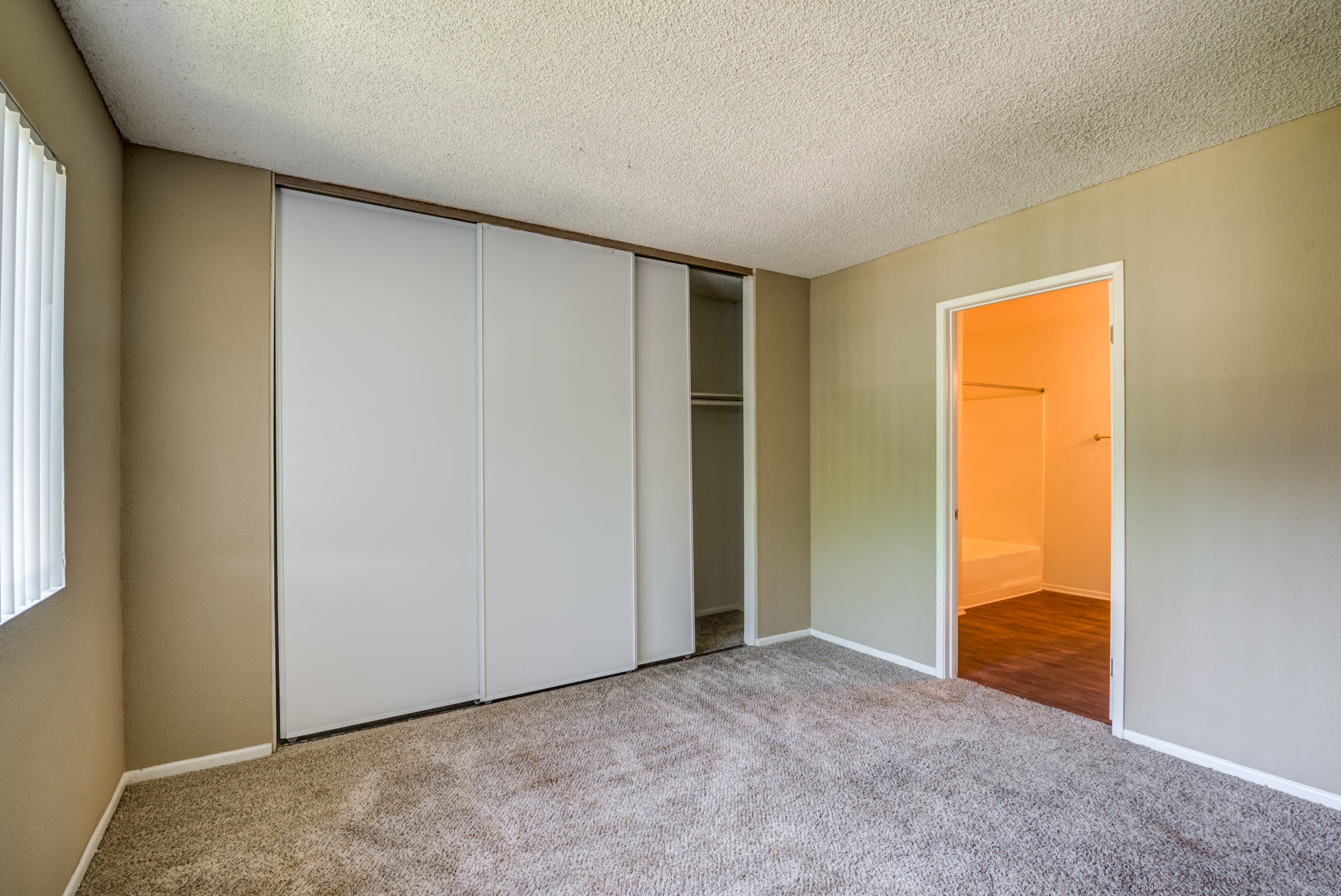 Riverwalk Landing Apartments 4301 La Sierra Avenue Riverside Ca Rentcafe