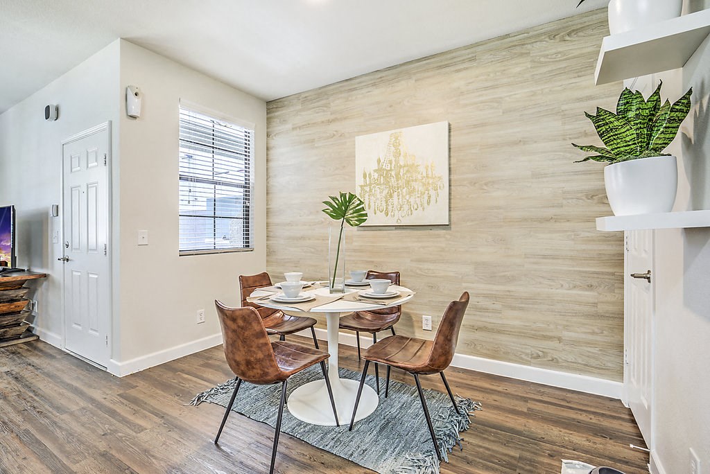 Elevate your dining experience at The Michael B, where spectacular views and delectable cuisine converge for a feast like no other.