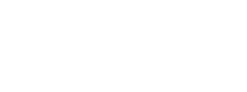 The image features the word "AVIARA" in bold, white letters centered on a black background.