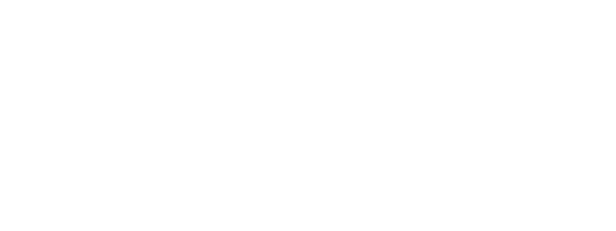 The image features the text "Boulders at Lookout Mountain" in white letters on a black background.